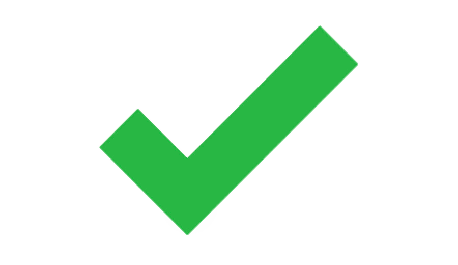 Pilbara Bondmere how it works