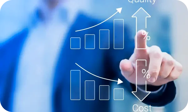Pilbara Bondmere portfolio management