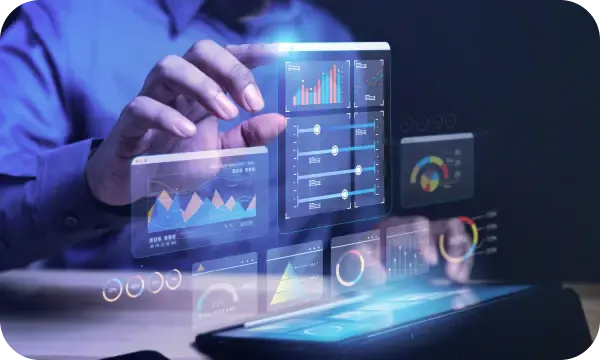 Pilbara Bondmere capital management