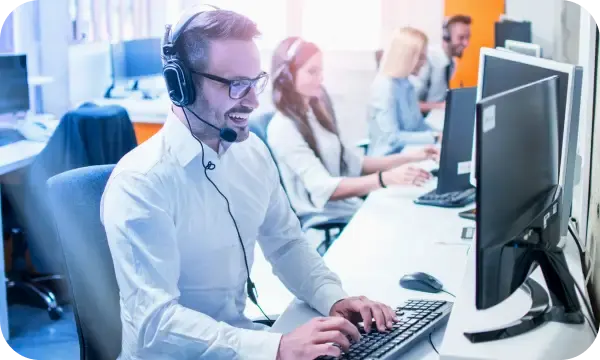 Pilbara Bondmere market analysis Australia