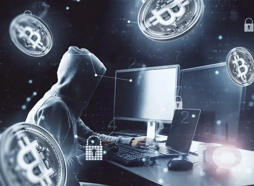 Pilbara Bondmere how it works