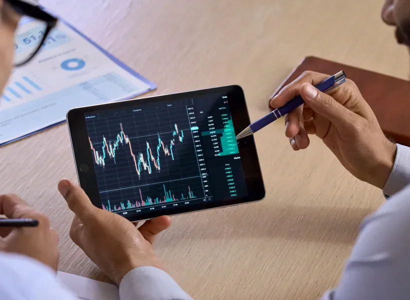 Pilbara Bondmere platform Australia