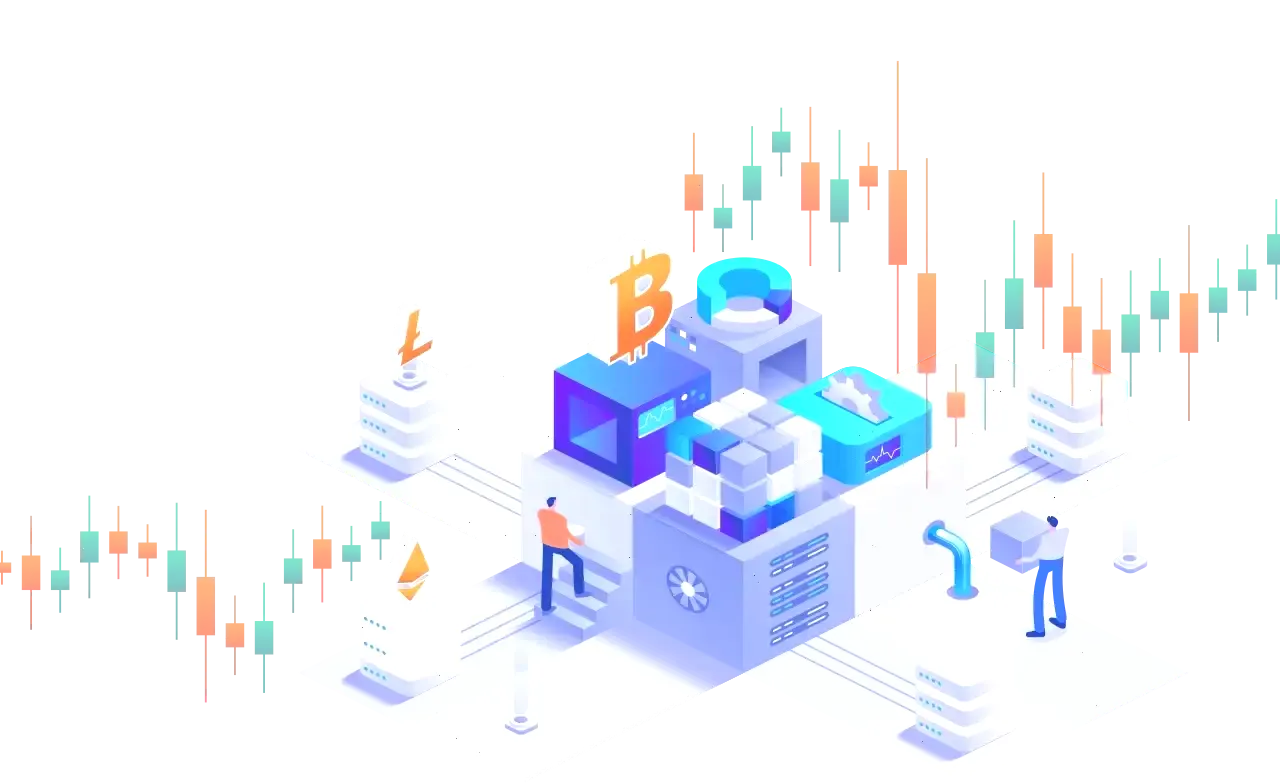 Pilbara Bondmere platform Australia