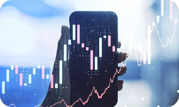 Pilbara Bondmere crypto analysis